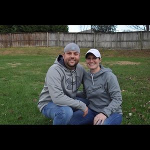 Meet your Posher, Scott